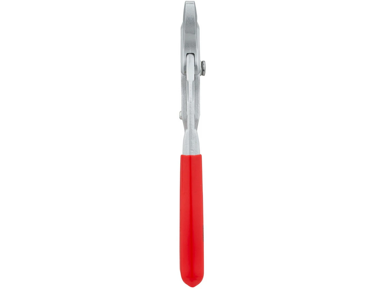 KNIPEX Zangenschlüssel 9 KNIPEX Zangenschlüssel – Bild 7