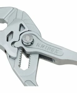 KNIPEX Zangenschlüssel 31 KNIPEX Zangenschlüssel -Werkzeuge nach Baugruppen Verkäufe 394591
