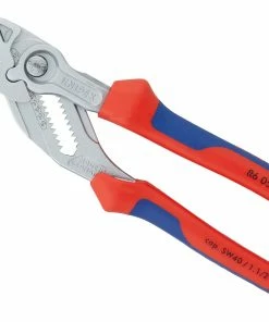 KNIPEX Zangenschlüssel 32 KNIPEX Zangenschlüssel -Werkzeuge nach Baugruppen Verkäufe 394592