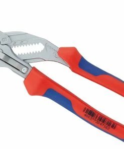 KNIPEX Zangenschlüssel 33 KNIPEX Zangenschlüssel -Werkzeuge nach Baugruppen Verkäufe 394593