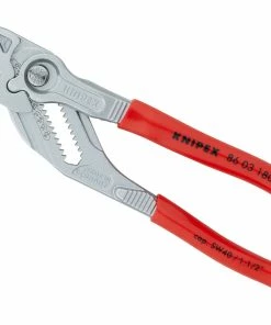 KNIPEX Zangenschlüssel 34 KNIPEX Zangenschlüssel -Werkzeuge nach Baugruppen Verkäufe 394594