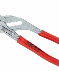 KNIPEX Zangenschlüssel 35 KNIPEX Zangenschlüssel -Werkzeuge nach Baugruppen Verkäufe 394595