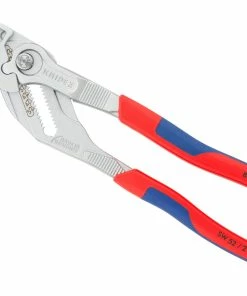 KNIPEX Zangenschlüssel 36 KNIPEX Zangenschlüssel -Werkzeuge nach Baugruppen Verkäufe 394596