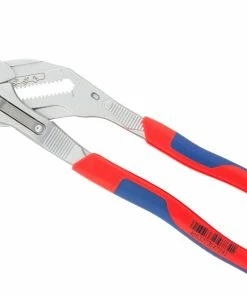 KNIPEX Zangenschlüssel 37 KNIPEX Zangenschlüssel -Werkzeuge nach Baugruppen Verkäufe 394597