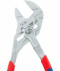 KNIPEX Zangenschlüssel 38 KNIPEX Zangenschlüssel -Werkzeuge nach Baugruppen Verkäufe 394598