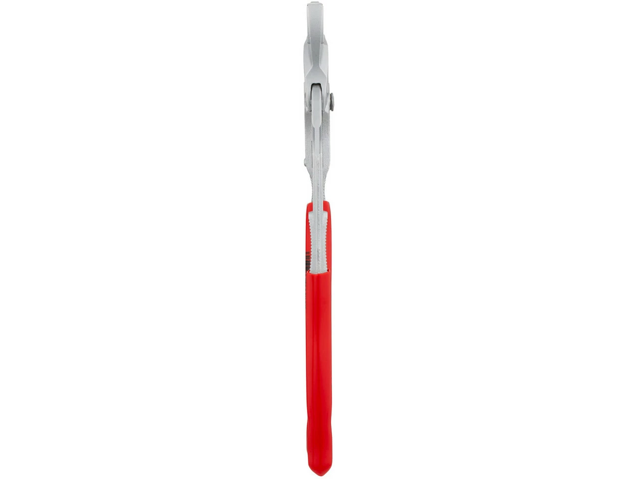 KNIPEX Zangenschlüssel 19 KNIPEX Zangenschlüssel – Bild 17