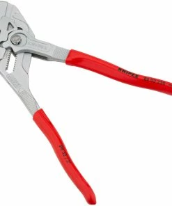 KNIPEX Zangenschlüssel 40 KNIPEX Zangenschlüssel -Werkzeuge nach Baugruppen Verkäufe 394600