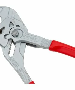 KNIPEX Zangenschlüssel 41 KNIPEX Zangenschlüssel -Werkzeuge nach Baugruppen Verkäufe 394601