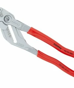 KNIPEX Zangenschlüssel 42 KNIPEX Zangenschlüssel -Werkzeuge nach Baugruppen Verkäufe 394602