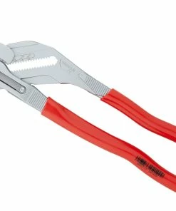 KNIPEX Zangenschlüssel 43 KNIPEX Zangenschlüssel -Werkzeuge nach Baugruppen Verkäufe 394603