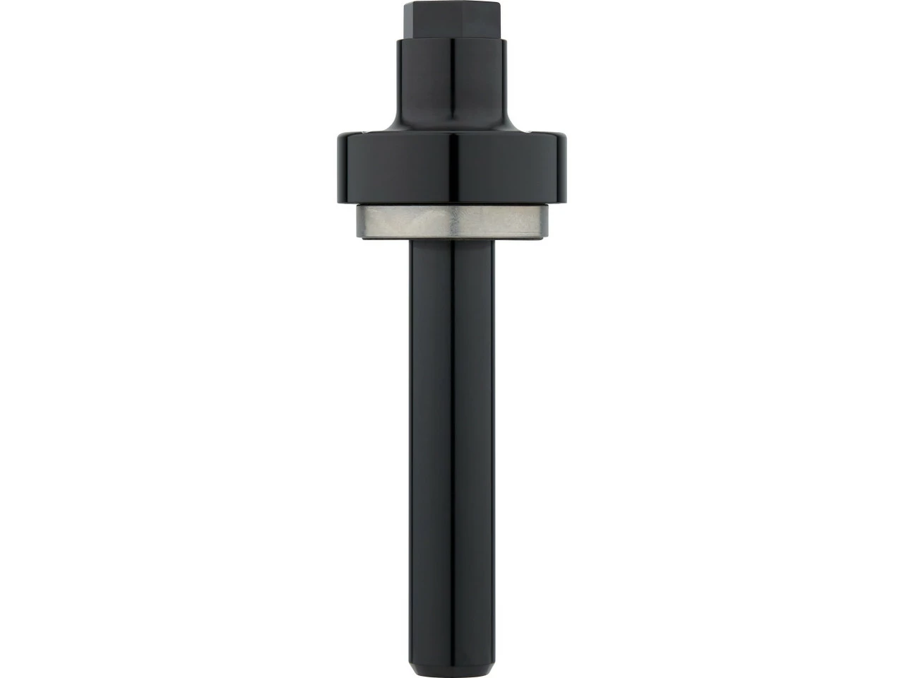 Acros T1 Innenlagerwerkzeug Für A-BB Innenlager 3 Acros T1 Innenlagerwerkzeug Für A-BB Innenlager