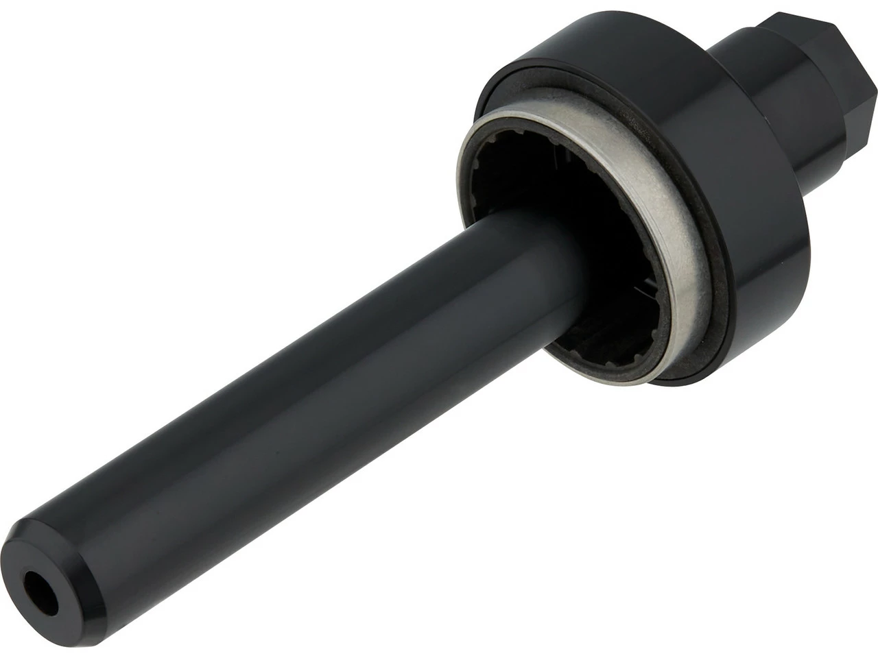 Acros T1 Innenlagerwerkzeug Für A-BB Innenlager 4 Acros T1 Innenlagerwerkzeug Für A-BB Innenlager – Bild 2