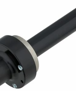 Acros T1 Innenlagerwerkzeug Für A-BB Innenlager 7 Acros T1 Innenlagerwerkzeug Für A-BB Innenlager -Werkzeuge nach Baugruppen Verkäufe 395667