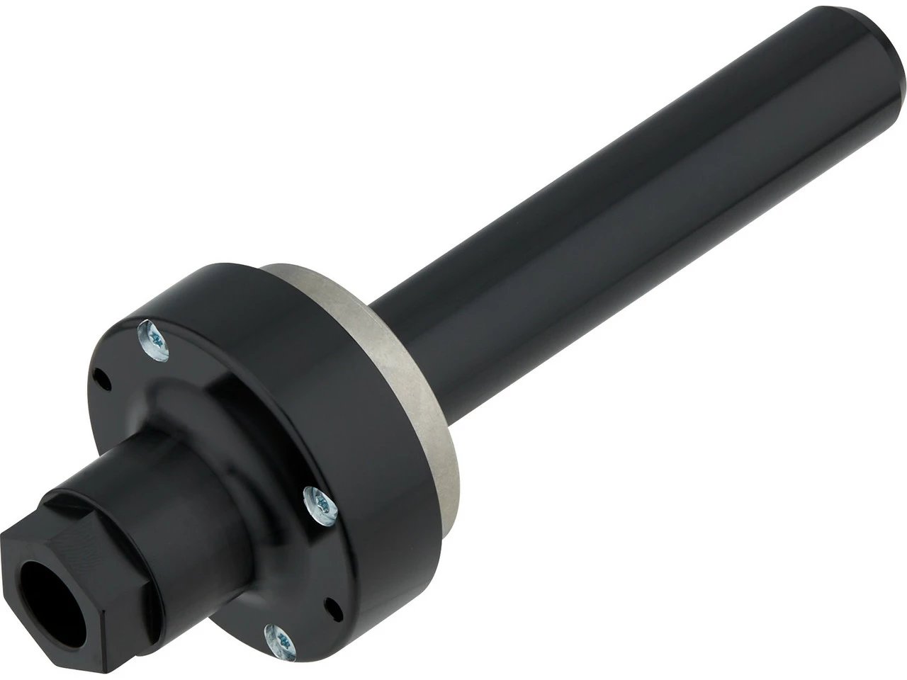 Acros T1 Innenlagerwerkzeug Für A-BB Innenlager 5 Acros T1 Innenlagerwerkzeug Für A-BB Innenlager – Bild 3