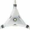 Pro Team Y-Dreiarmschlüssel Mit Bit-Set