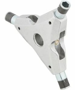 Pro Team Y-Dreiarmschlüssel Mit Bit-Set -Werkzeuge nach Baugruppen Verkäufe 395814