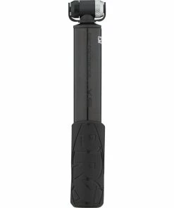 Pro Performance XS Minipumpe