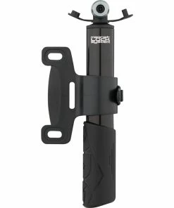 Pro Performance XS Minipumpe -Werkzeuge nach Baugruppen Verkäufe 396359