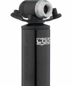 Pro Performance XS Minipumpe -Werkzeuge nach Baugruppen Verkäufe 396360