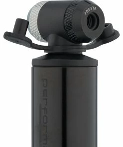 Pro Performance XS Minipumpe -Werkzeuge nach Baugruppen Verkäufe 396361