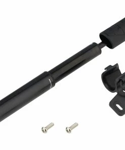 Pro Performance XS Minipumpe -Werkzeuge nach Baugruppen Verkäufe 396362