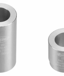 HOPE Presswerkzeug Für Pro 3 / RS4 HR-Naben