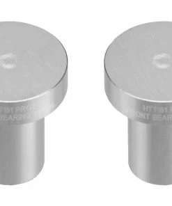 HOPE Presswerkzeug Für Pro 3 / RS4 VR-Naben