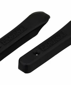 PEDROS Micro Lever Reifenheber 2er-Set