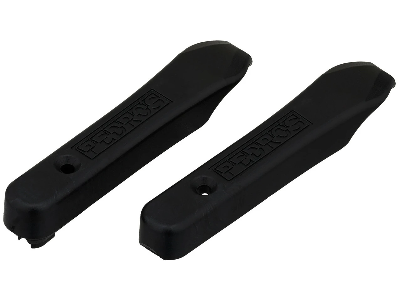 PEDROS Micro Lever Reifenheber 2er-Set 3 PEDROS Micro Lever Reifenheber 2er-Set