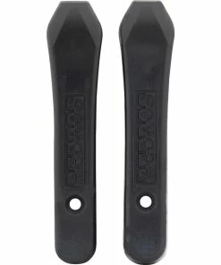 PEDROS Micro Lever Reifenheber 2er-Set 12 PEDROS Micro Lever Reifenheber 2er-Set -Werkzeuge nach Baugruppen Verkäufe 396917