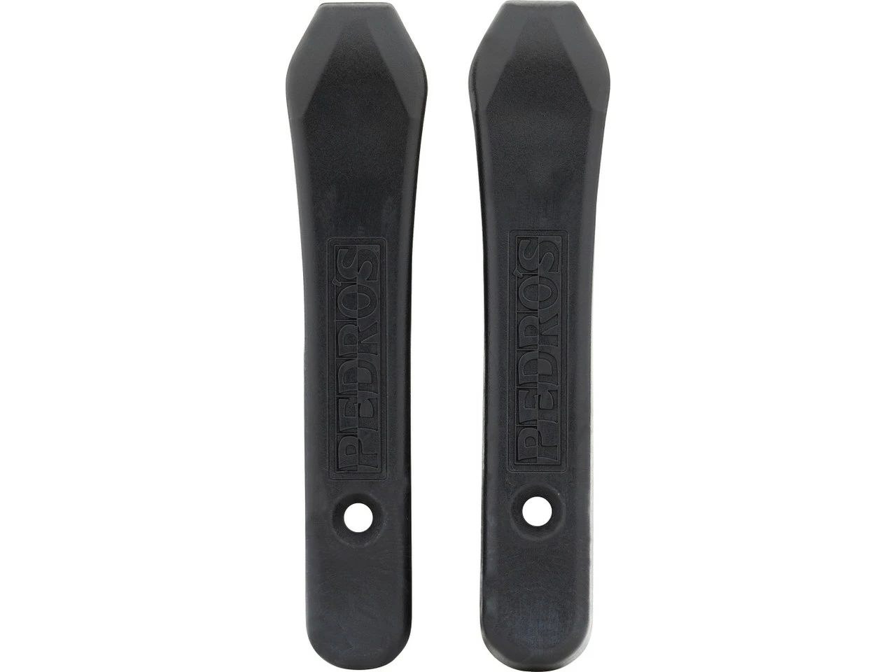 PEDROS Micro Lever Reifenheber 2er-Set 4 PEDROS Micro Lever Reifenheber 2er-Set – Bild 2