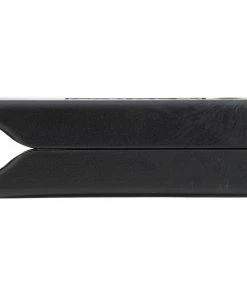 PEDROS Micro Lever Reifenheber 2er-Set 13 PEDROS Micro Lever Reifenheber 2er-Set -Werkzeuge nach Baugruppen Verkäufe 396918