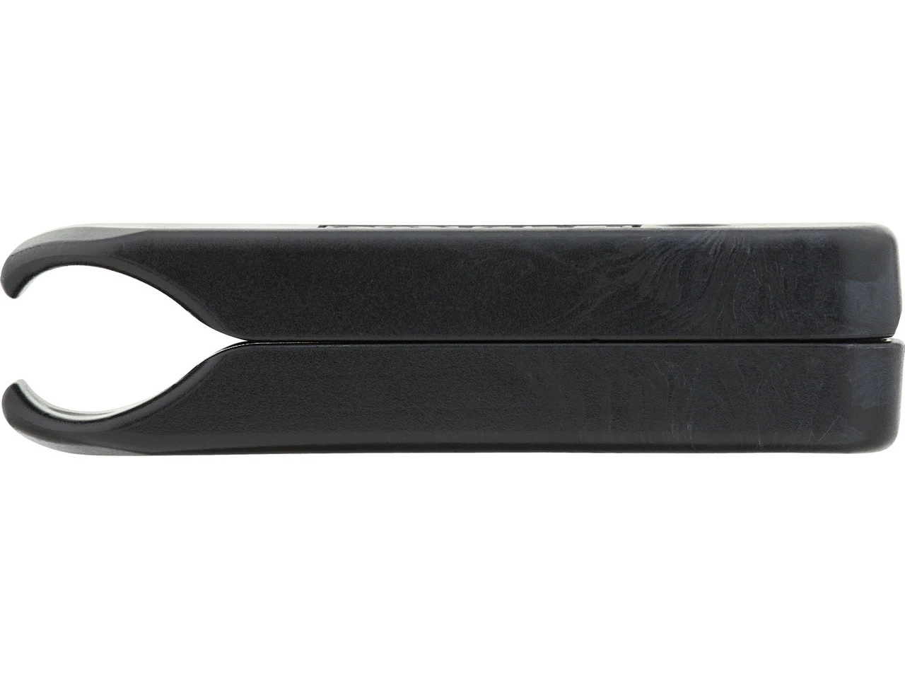 PEDROS Micro Lever Reifenheber 2er-Set 5 PEDROS Micro Lever Reifenheber 2er-Set – Bild 3