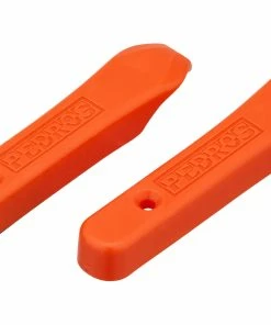 PEDROS Micro Lever Reifenheber 2er-Set 14 PEDROS Micro Lever Reifenheber 2er-Set -Werkzeuge nach Baugruppen Verkäufe 396919