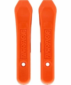 PEDROS Micro Lever Reifenheber 2er-Set 15 PEDROS Micro Lever Reifenheber 2er-Set -Werkzeuge nach Baugruppen Verkäufe 396920