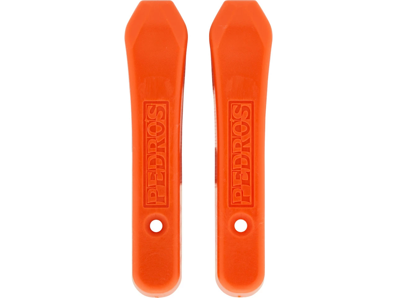 PEDROS Micro Lever Reifenheber 2er-Set 7 PEDROS Micro Lever Reifenheber 2er-Set – Bild 5