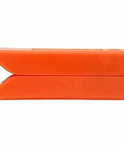 PEDROS Micro Lever Reifenheber 2er-Set 16 PEDROS Micro Lever Reifenheber 2er-Set -Werkzeuge nach Baugruppen Verkäufe 396921