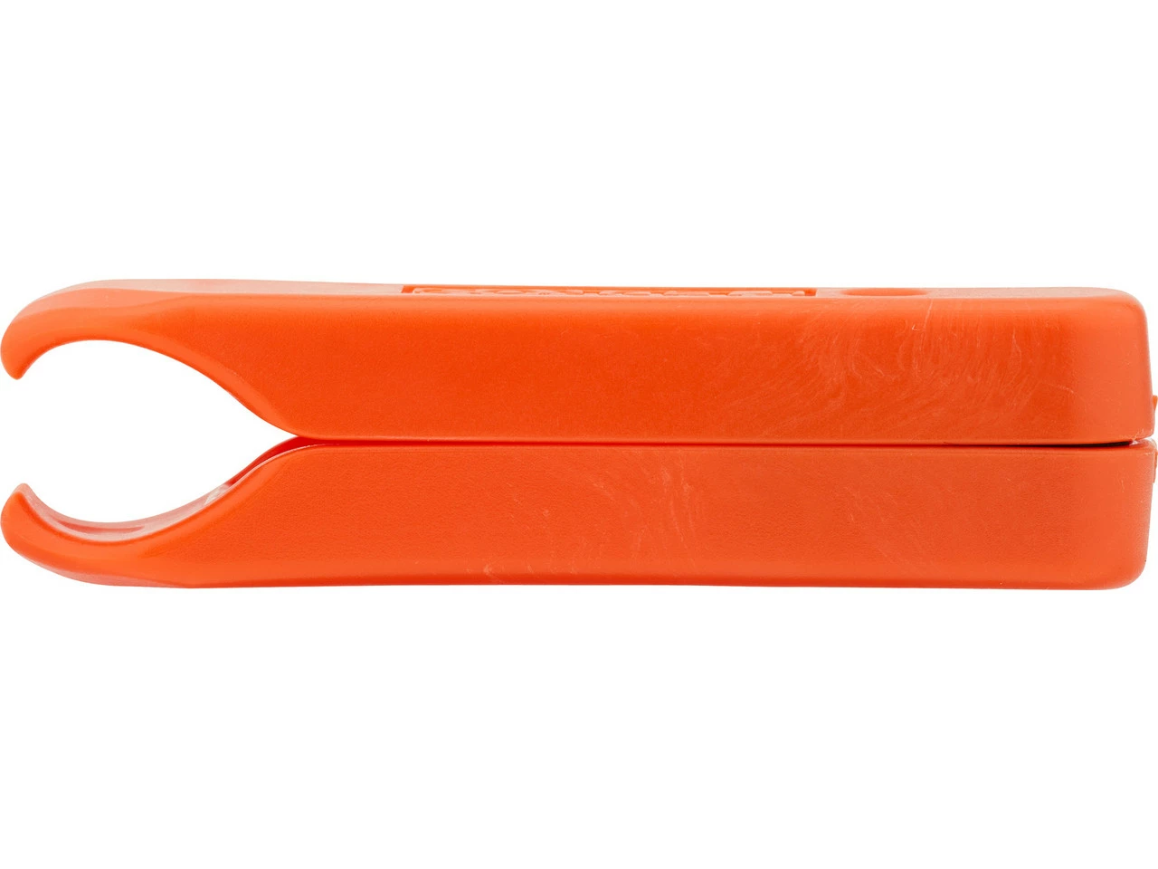 PEDROS Micro Lever Reifenheber 2er-Set 8 PEDROS Micro Lever Reifenheber 2er-Set – Bild 6