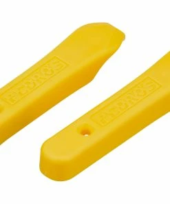 PEDROS Micro Lever Reifenheber 2er-Set 17 PEDROS Micro Lever Reifenheber 2er-Set -Werkzeuge nach Baugruppen Verkäufe 396922