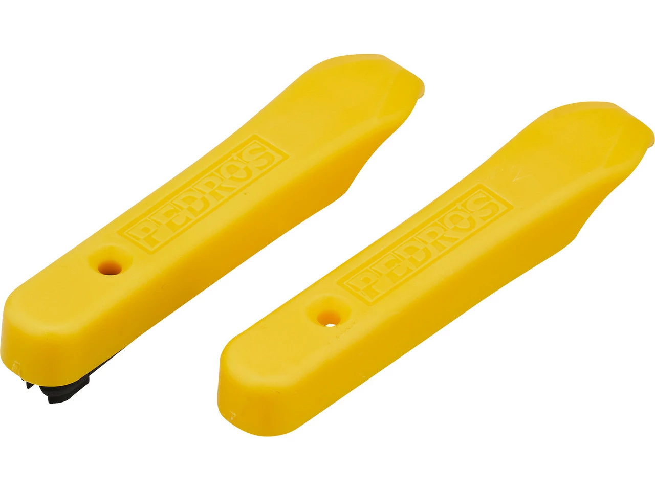 PEDROS Micro Lever Reifenheber 2er-Set 9 PEDROS Micro Lever Reifenheber 2er-Set – Bild 7