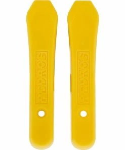 PEDROS Micro Lever Reifenheber 2er-Set 18 PEDROS Micro Lever Reifenheber 2er-Set -Werkzeuge nach Baugruppen Verkäufe 396923