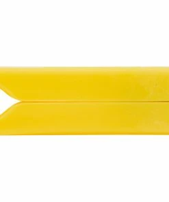 PEDROS Micro Lever Reifenheber 2er-Set 19 PEDROS Micro Lever Reifenheber 2er-Set -Werkzeuge nach Baugruppen Verkäufe 396924