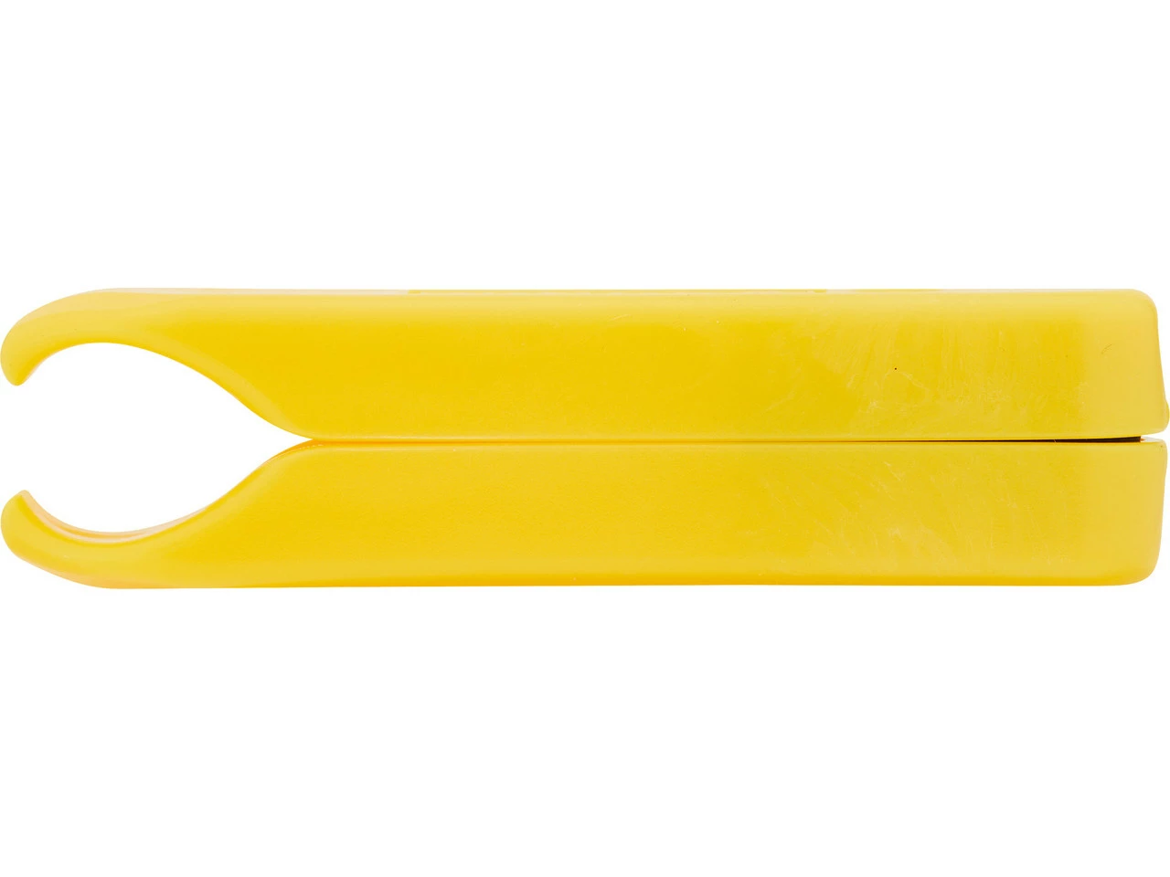 PEDROS Micro Lever Reifenheber 2er-Set 11 PEDROS Micro Lever Reifenheber 2er-Set – Bild 9