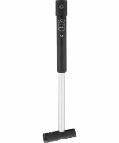 Crankbrothers Klic HV Minnaar Edition Fort William Minipumpe Mit Manometer -Werkzeuge nach Baugruppen Verkäufe 398644