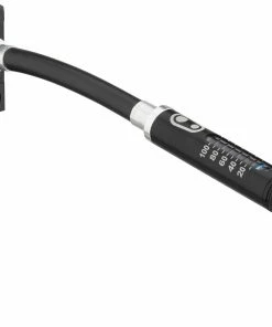 Crankbrothers Klic HV Minnaar Edition Fort William Minipumpe Mit Manometer -Werkzeuge nach Baugruppen Verkäufe 398645