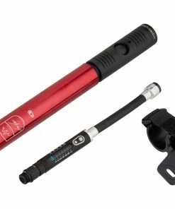 Crankbrothers Klic HV Minnaar Edition Mont-Sainte-Anne Minipumpe Mit Manometer 11 Crankbrothers Klic HV Minnaar Edition Mont-Sainte-Anne Minipumpe Mit Manometer -Werkzeuge nach Baugruppen Verkäufe 398651