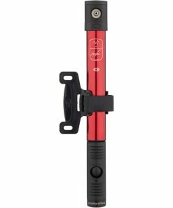 Crankbrothers Klic HV Minnaar Edition Leogang Minipumpe Mit Manometer 10 Crankbrothers Klic HV Minnaar Edition Leogang Minipumpe Mit Manometer -Werkzeuge nach Baugruppen Verkäufe 399249