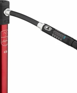 Crankbrothers Klic HV Minnaar Edition Leogang Minipumpe Mit Manometer 11 Crankbrothers Klic HV Minnaar Edition Leogang Minipumpe Mit Manometer -Werkzeuge nach Baugruppen Verkäufe 399250