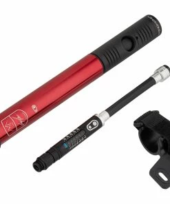 Crankbrothers Klic HV Minnaar Edition Leogang Minipumpe Mit Manometer 13 Crankbrothers Klic HV Minnaar Edition Leogang Minipumpe Mit Manometer -Werkzeuge nach Baugruppen Verkäufe 399252