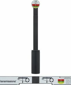 Gates Riemenspannungsmesser Universal Transmissions Eco Tension Tester